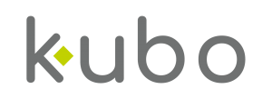 kubo-logo