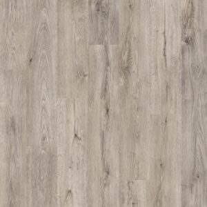 Pergo Arendal Pro Roble Granero Gris L023904303