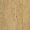 Falster Roble Puro Claro W121405125-3