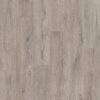 Glomma Pad pro Roble Gris Eifel V443140179