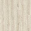 Glomma Pad pro Roble Manglar Blanco V443140301