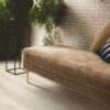 Glomma Pad pro Roble Manglar Blanco V443140301 - Imagen 2