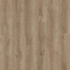 Glomma Pad pro Roble Manglar Pardo V443140303