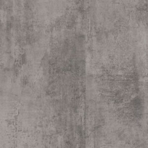 L0318-01782 Cemento gris