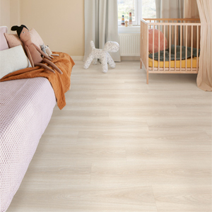 Loc Floor Tender Lama Madera Roble Beige Arkona 40335