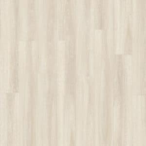 Loc Floor Tender Lama Madera Roble Beige Arkona 40335