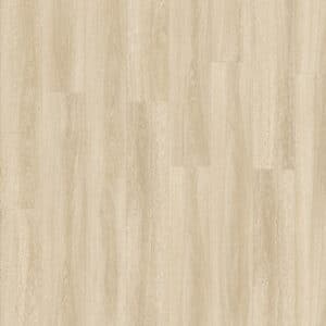 Loc Floor Tender Lama Madera Roble Natural Arkona 40336