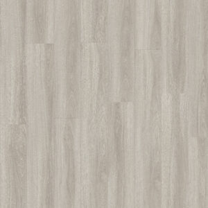 Loc Floor Tender Lama Madera Roble Greige Arkona 40337