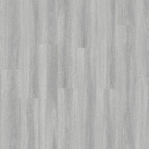 Loc Floor Tender Lama Madera Roble Gris Arkona 40338