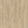 Loc Floor Tender Lama Madera Roble Natural Alliston 40339