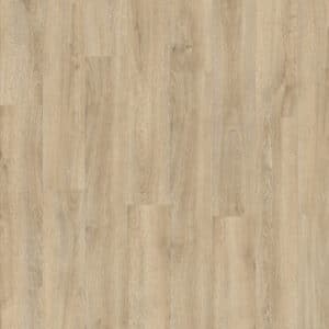 Loc Floor Tender Lama Madera Roble Natural Alliston 40339