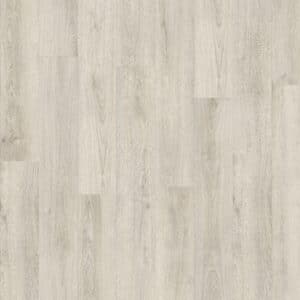 Loc Floor Tender Lama Madera Roble Crema Alliston 40340