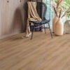 Loc Floor Tender Lama Madera Roble Oscuro Alliston 40342 - Imagen 2