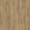 Loc Floor Tender Lama Madera Roble Oscuro Alliston 40342