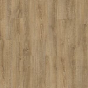 Loc Floor Tender Lama Madera Roble Oscuro Alliston 40342