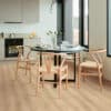 Loc Floor Tender Lama Madera Roble Miel Burlington 40343 - Imagen 2