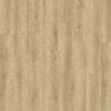 Loc Floor Tender Lama Madera Roble Miel Burlington 40343