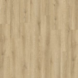 Loc Floor Tender Lama Madera Roble Miel Burlington 40343