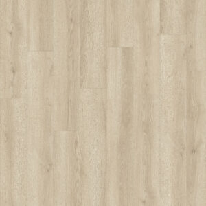 Loc Floor Tender Lama Madera Roble Natural Burlington 40344