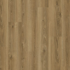 Loc floor Plus Roble Bolsena Natural 337