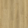 Loc floor Plus Roble Magadan Natural 352