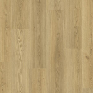 Loc floor Plus AquaProtect  0V Roble Magadan Natural 352