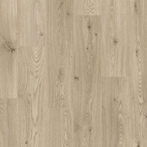 Loc floor Plus Roble Pantin Beige 355