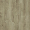 Loc floor Plus Roble Amelia 555