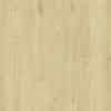 Loc floor Plus AquaProtect  0V Roble Godo 603