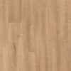Loc floor Plus Roble Turrón 610