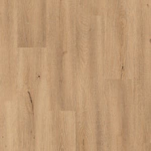 Loc floor Plus Roble Turrón 610