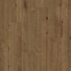 Loc floor Plus Roble Kesington 611