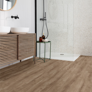 Loc floor Plus Roble Amelia 555