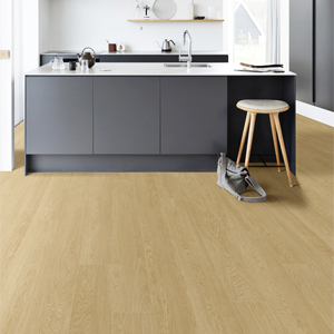 Loc floor Plus Roble Paris 566