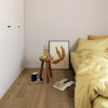 Loc floor Plus Roble Kesington 611 - Imagen 2