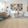 Langeland Roble Castillo W406905117 - Imagen 2