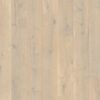 Langeland Roble Seafield W406903787