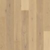 Lofoten Roble Primavera W121601741-3