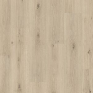 Pergo Mandal Pro Roble Bruma L024705024