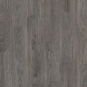 Pergo Mandal Pro Roble Gris Oscuro L024701805