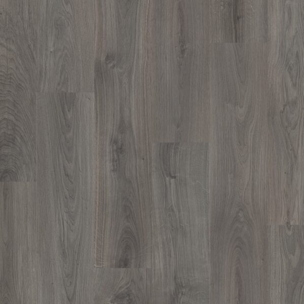 Pergo Mandal Pro Roble Gris Oscuro L024701805