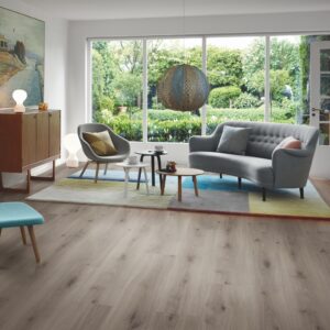 Pergo Mandal Pro Roble Maine L024705026