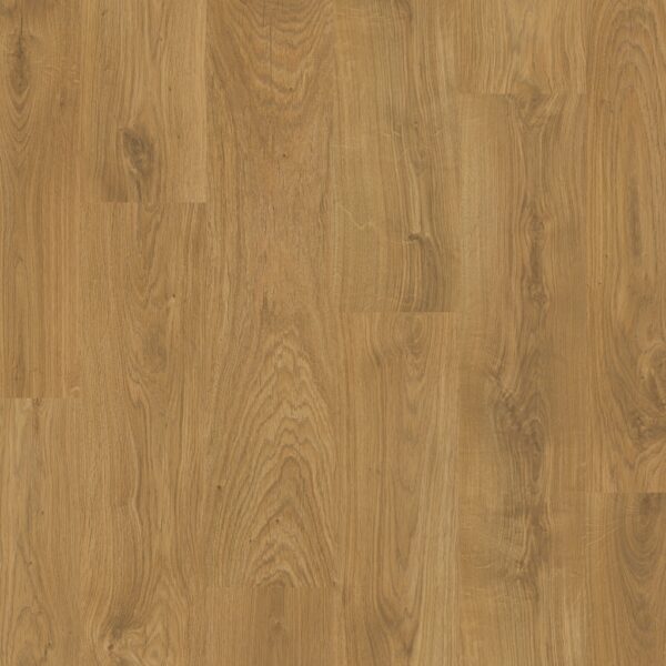 Pergo Mandal Pro Roble Natural L024701804