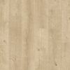Namsen Pad pro Roble Ardeche Claro V430740312