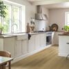 Namsen Pad pro Roble Beige Noruego V430740215 - Imagen 2