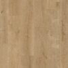 Namsen Pad pro Roble Bosque Crudo V430740218