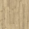 Namsen Pad pro Roble Century Beige V430740286