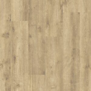 Namsen Pad pro Roble Century Beige V430740286