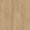 Namsen Pad pro Roble Claro Ardeche V430740221