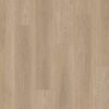 Namsen Pad pro Roble Gris Noruego V430740216